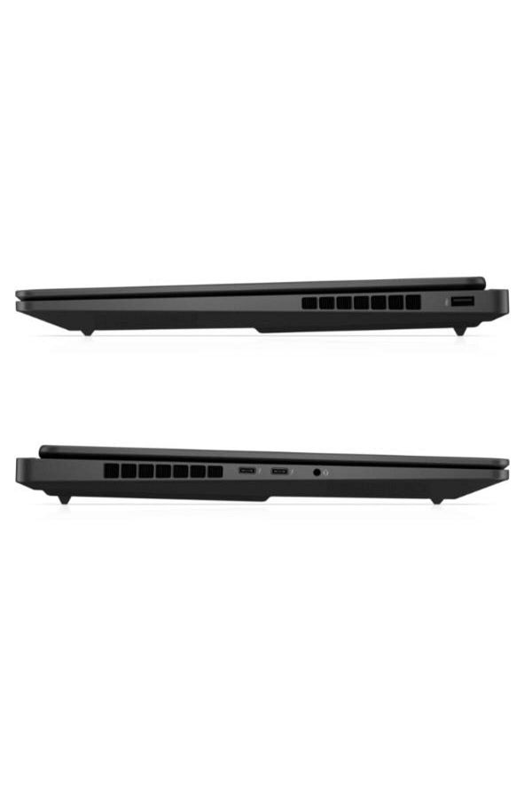 HP OMEN MAX 16-AH0020NT B92QWEA 8GB RTX5070 Intel Ultra 7 255HX 32GB RAM 1TB SSD 16 inç WQXGA 240Hz - Görsel 4