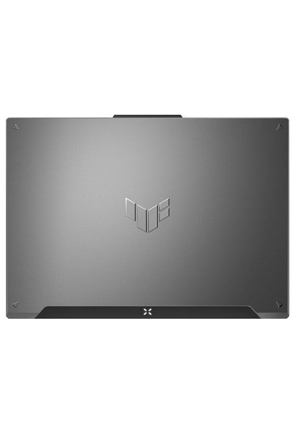 ASUS TUF GAMING F16 FX607VU-RL143 INTEL I5-210H 16GB 512GB 6GB RTX4050 16.0" FHD+ 144Hz FREEDOS - Görsel 6