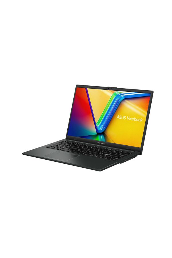 ASUS Vivobook Go 15 E1504GA-NJ276 Intel Core i3-N305 8GB 512GB SSD 15.6" FHD Fdos Taşınabilir Bilgisayar - Görsel 3