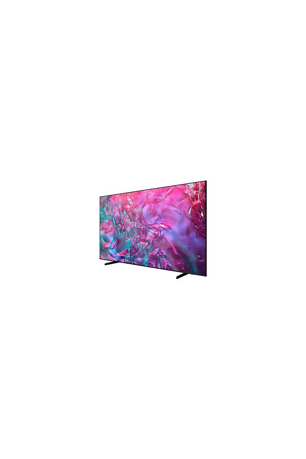 Samsung 98du9000 4k Ultra Hd 98" 248 Ekran Uydu Alıcılı Smart Led Tv - Görsel 2
