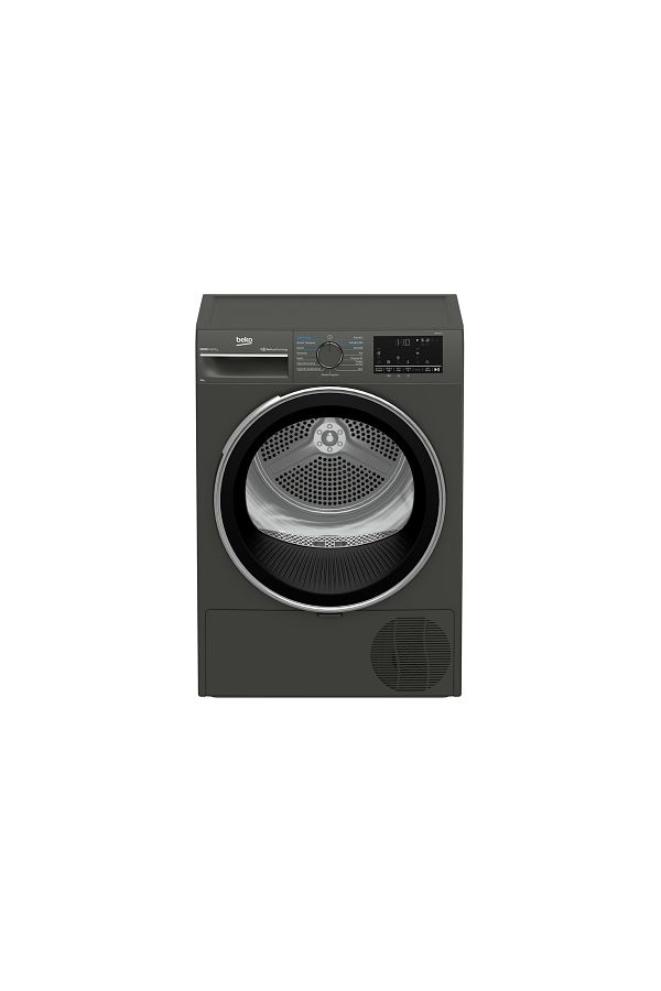Beko KMB 901 IG Kurutma Makinesi