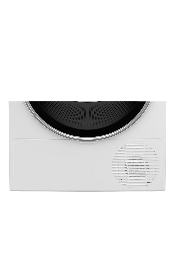 Beko KMB 901 I Kurutma Makinesi - Görsel 6