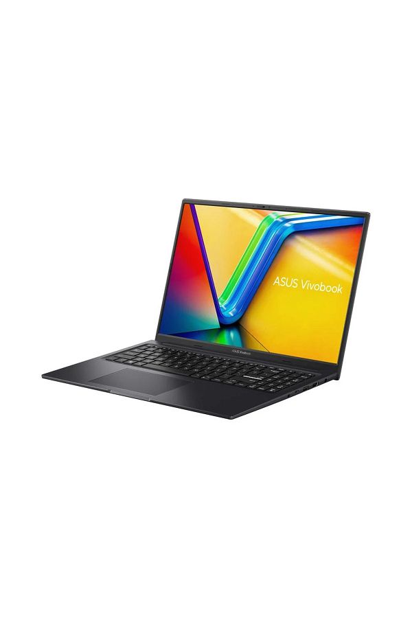 ASUS Vivobook 16X K3605ZC i5 12500H 8GB 512GB SSD RTX3050 120Hz 16" W11 Laptop + Wz Çanta WZ1 - Görsel 4