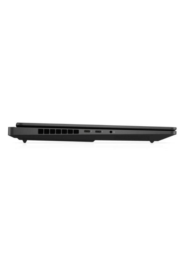 HP OMEN MAX 16-AH0010NT B92QREA 16GB RTX5080 Intel Ultra 9 275HX 64GB RAM 2TB SSD 16 inç WQXGA 240Hz - Görsel 4