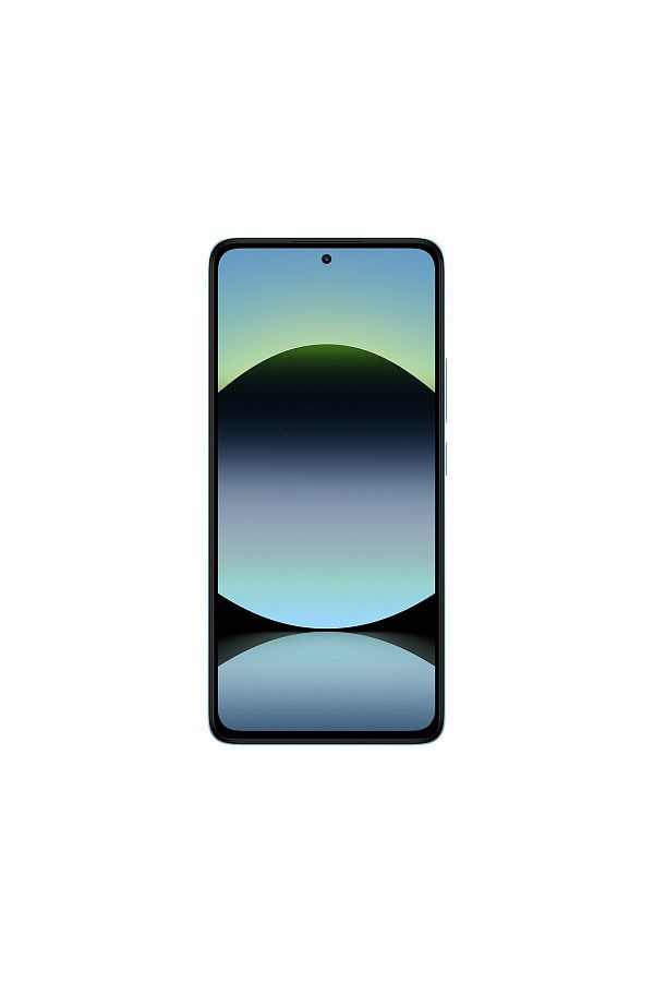 Xiaomi Redmi Note 14 8/ 128 GB Ocean Blue (Xiaomi Türkiye Garantili) - Görsel 3