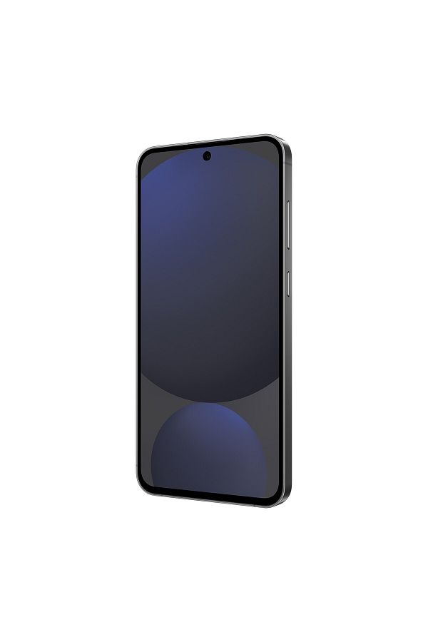 Samsung Galaxy S24 Fe 256 Gb 8 Gb Ram Siyah Cep Telefonu ( Türkiye Garantili) - Görsel 4