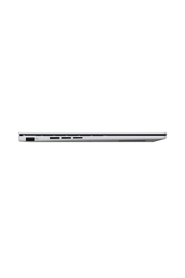 ASUS Zenbook 14 UX3405CA-PP489W Intel Core Ultra 9 285H 32GB 1TB SSD 14.0" 3K OLED 120Hz IPS W11H Laptop - Görsel 7
