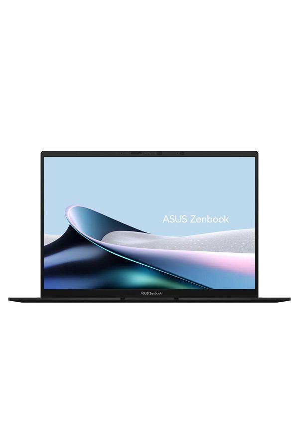 ASUS Zenbook 14 OLED UM3406KA-PP196W AMD Ryzen AI 7 350 16GB 512GB SSD 14" 3K (2880x1800) OLED 120Hz W11H - Görsel 7