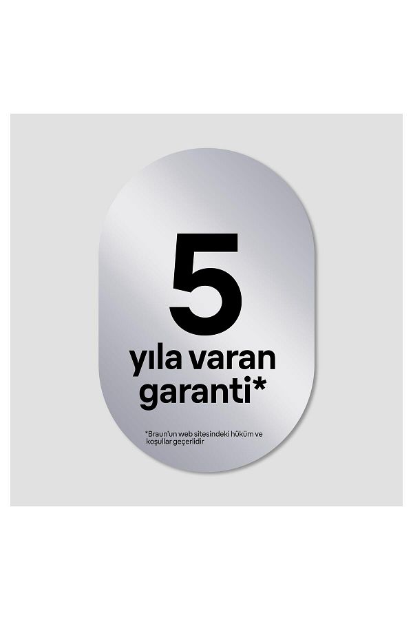 Braun Ipl Silk·expert Pro 3, Evde Tüy Alma, Çanta, Venus Tıraş Makinesi, 2 Başlık Ile, Pl3132 - Görsel 8