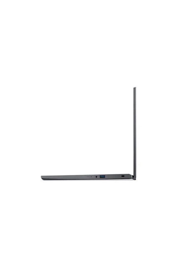 ACER Extensa 15 NX.EGYEY.007v1 EX215-55 i5-1235U 16GB DDR4 512GB SSD 15.6 inç Full HD FreeDos Laptop - Görsel 5