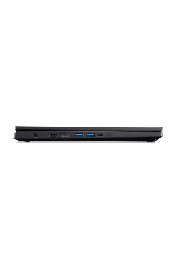 ACER Nitro V 15 ANV15-41-R3F8 Ryzen 5-7535HS 8GB 512GB RTX2050 15.6inç IPS FreeDos Gaming Laptop - Görsel 4