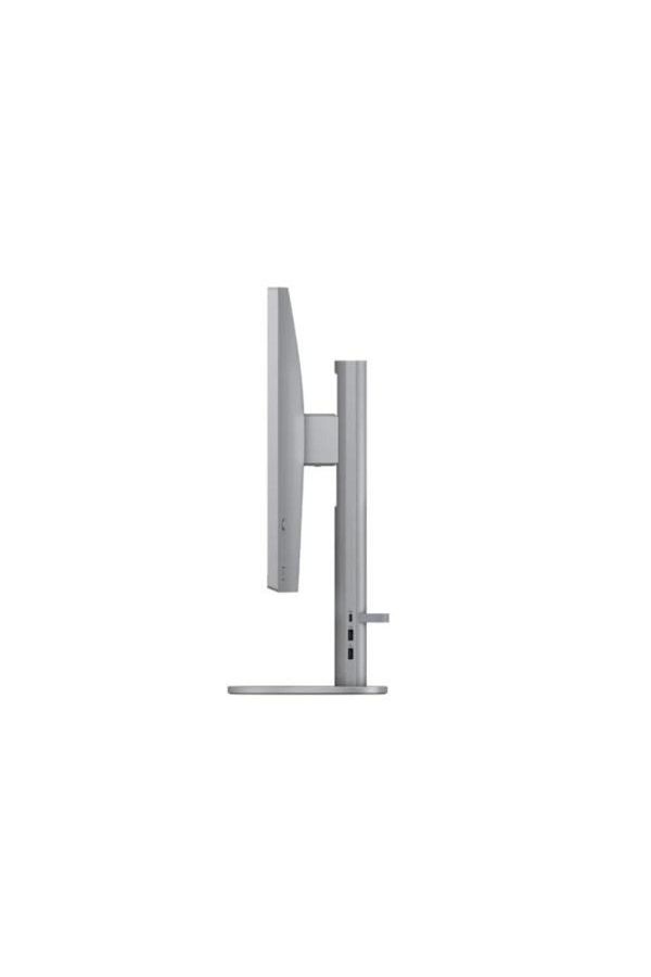 HP OmniStudio 27-CS0004NT B88GSEA Intel Ultra 5 125H 16GB 1TB SSD 27 inç IPS FHD Win11 All in One PC - Görsel 2