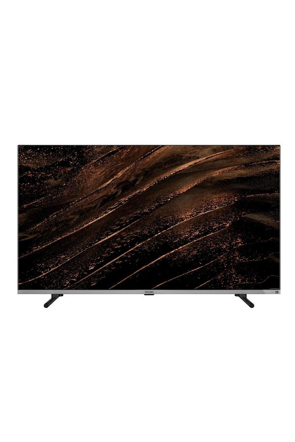 VESTEL 43u9700 Smart 4k Hd Tv