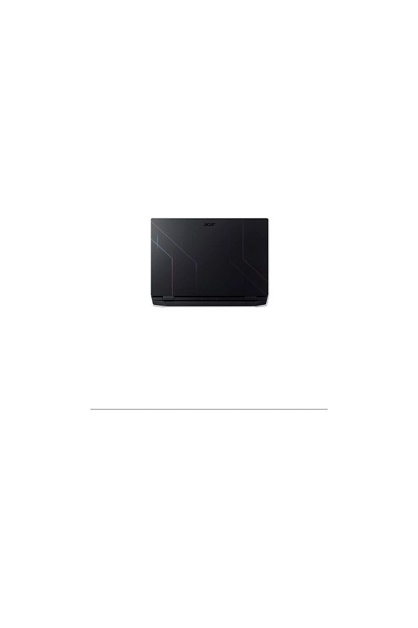 ACER Nıtro 5 An515-58-51b4 Intel Core I5-12500h 16gb Ddr5 512gb Ssd 6gb Gddr6 Rtx4050 15.6"fhd 144hz - Görsel 5