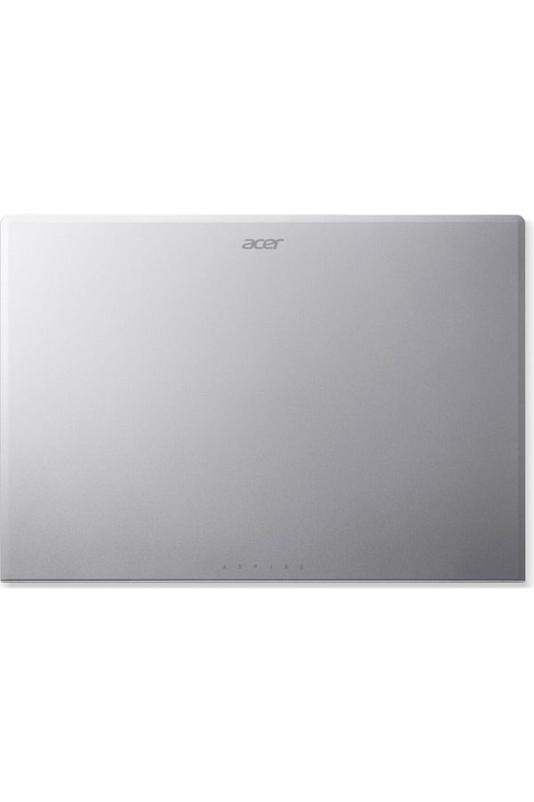 ACER Aspire Intel Core I3-n300 8 Gb 512 Gb Ssd Freedos 14" Wuxga Ips Nx.ks9ey.002 - Görsel 6