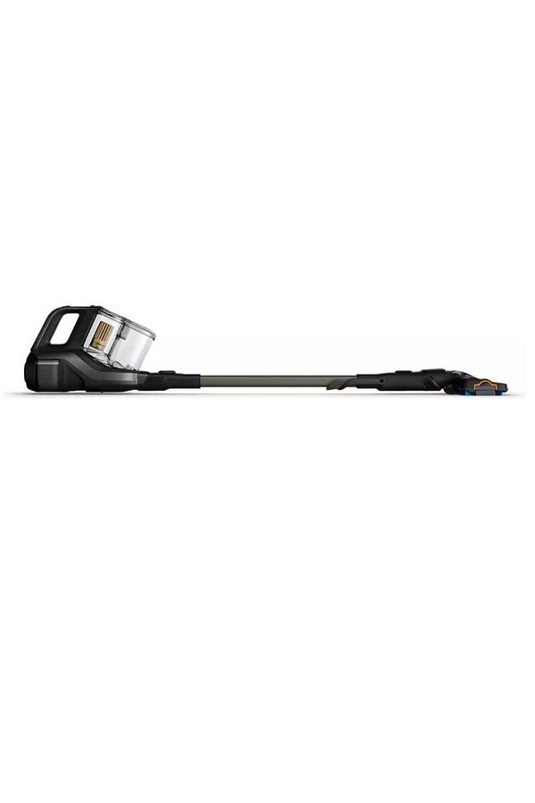 Philips Speedpro Max Aqua Plus Kablosuz Dikey Süpürge, Aqua Başlık, Led Başlık,  XC8349/01 - Görsel 8