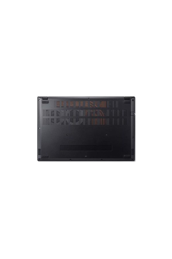 ACER Nitro V15 NH.QSHEY.005-32 Ryzen5-6600H 32GB 512GB SSD RTX3050-6GB 15.6" 165Hz Freedos Notebook - Görsel 5