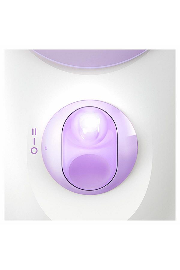Braun Silk-épil 3 3170 Epilatör / Epilasyon - Görsel 5