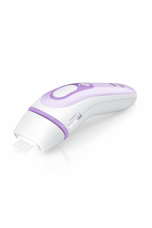 Braun Silk Expert Pro 3 Pl3000 300.000 Atımlı, 1 Başlıklı Ipl - Görsel 4