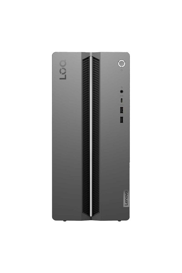 LENOVO Loq 90x00000tt002 I5-14400f 16gb 2tbssd Rtx3050 Freedos Masaüstü Bilgisayar