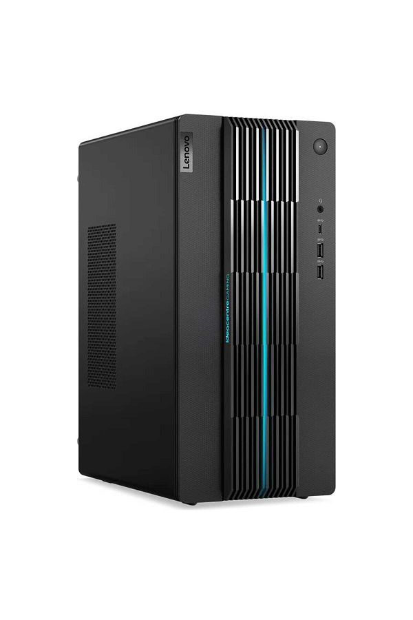 LENOVO IdeaCentre Gaming 5 90T10000TT i5-12400F 16GB 512SSD RTX3050 W11H Masaüstü Bilgisayar - Görsel 2