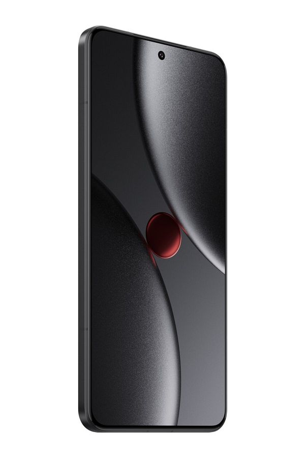 Xiaomi 15 Ultra 512 GB, Siyah (Xiaomi Türkiye Garantili) - Görsel 3