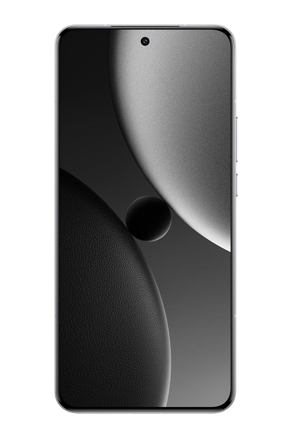Xiaomi 15 Ultra 512 GB, Gümüş (Xiaomi Türkiye Garantili)