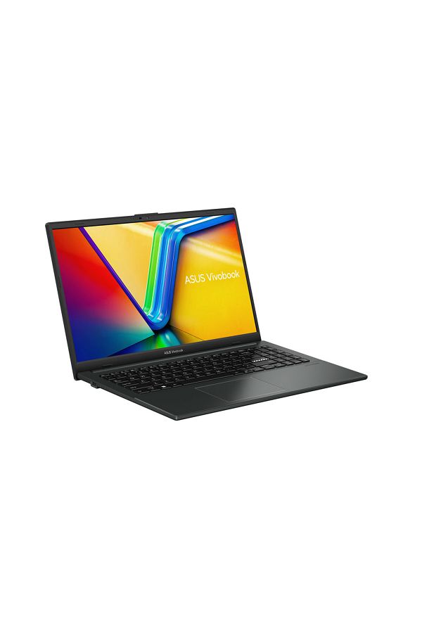 ASUS Vivobook Go 15 E1504GA-NJ276 Intel Core i3-N305 8GB 512GB SSD 15.6" FHD Fdos Taşınabilir Bilgisayar - Görsel 2