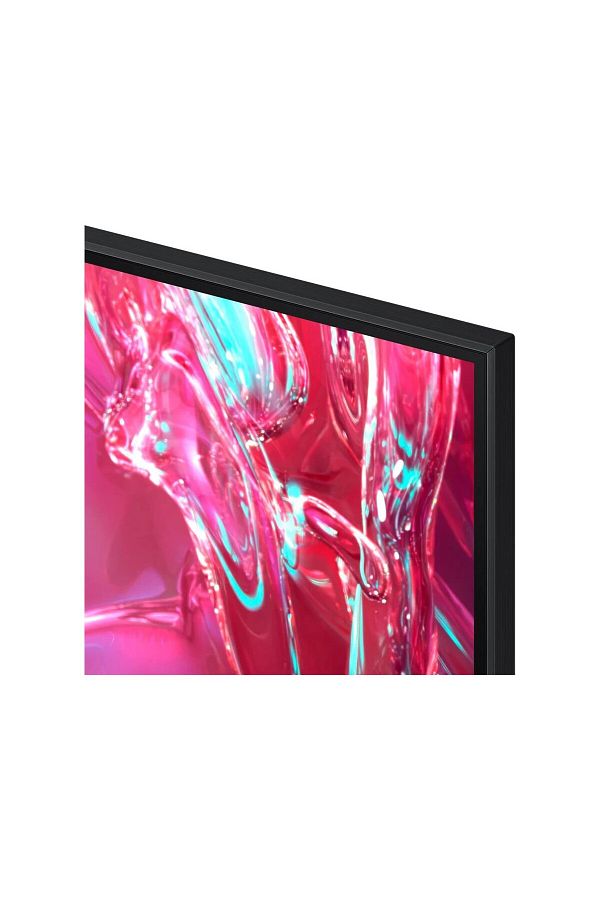 Samsung 98du9000 4k Ultra Hd 98" 248 Ekran Uydu Alıcılı Smart Led Tv - Görsel 6