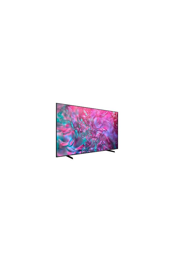 Samsung 98du9000 4k Ultra Hd 98" 248 Ekran Uydu Alıcılı Smart Led Tv - Görsel 3