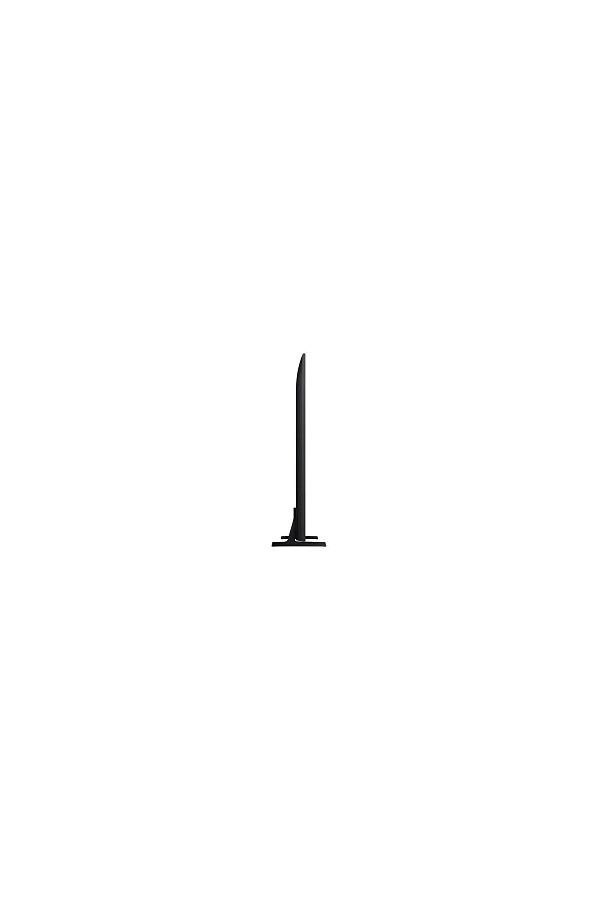 Samsung 98du9000 4k Ultra Hd 98" 248 Ekran Uydu Alıcılı Smart Led Tv - Görsel 5