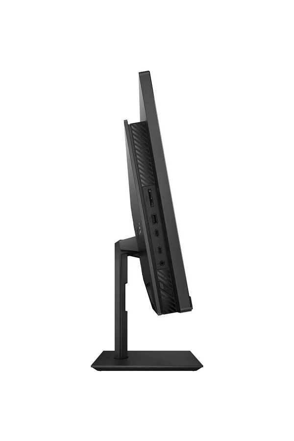 ASUS ExpertCenter E5402WVAT-I58512B0D Core i5 1340p 8GB 512GB 23.8" FHD Dokunmatik FreeDOS All In One PC - Görsel 4