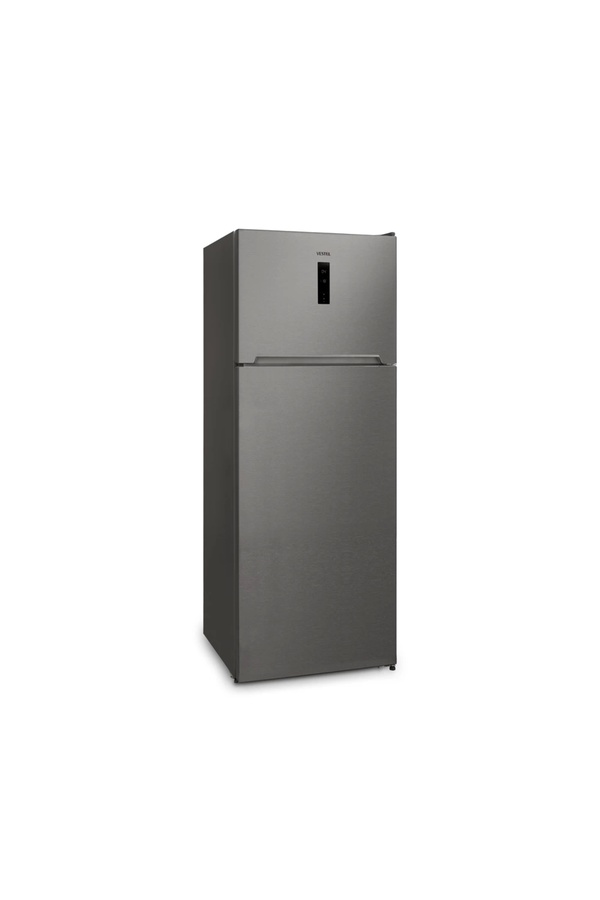VESTEL NF52122 EX WIFI 451 Lt No-Frost Buzdolabı - Görsel 2
