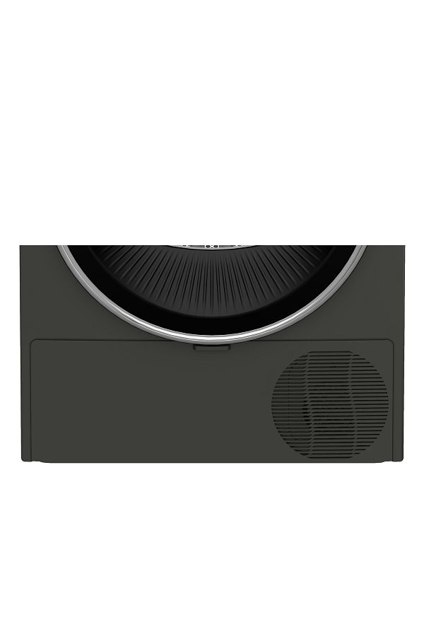 Beko KMB 901 IG Kurutma Makinesi - Görsel 5