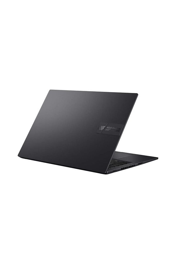 ASUS Vivobook 16X K3605ZC i5 12500H 8GB 512GB SSD RTX3050 120Hz 16" W11 Laptop + Wz Çanta WZ1 - Görsel 5