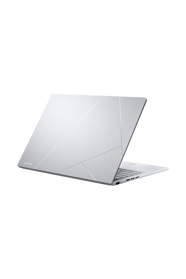 ASUS Zenbook 14 UX3405CA-PP489W Intel Core Ultra 9 285H 32GB 1TB SSD 14.0" 3K OLED 120Hz IPS W11H Laptop - Görsel 4
