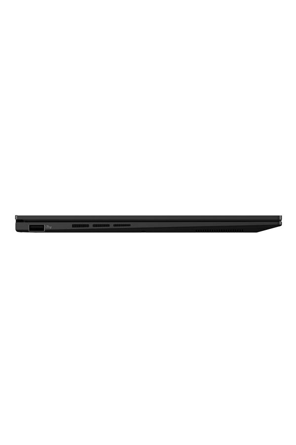ASUS Zenbook 14 OLED UM3406KA-PP196W AMD Ryzen AI 7 350 16GB 512GB SSD 14" 3K (2880x1800) OLED 120Hz W11H - Görsel 6