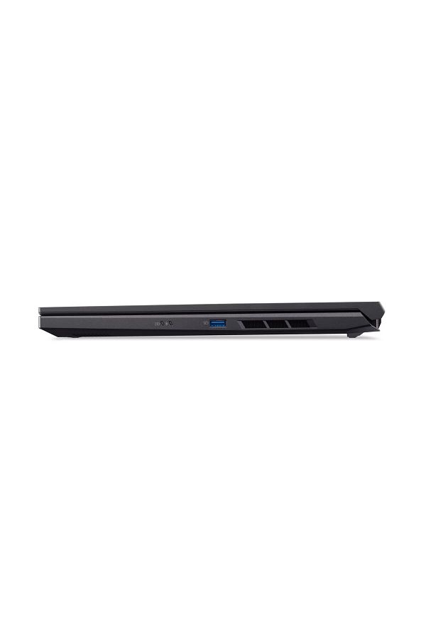 ACER Nitro V16 NH.QRVEY.004 R5 8645HS 16 AI TOPS 8GB 512GB SSD RTX4050-6GB Dos 165Hz 16'' Notebook - Görsel 8