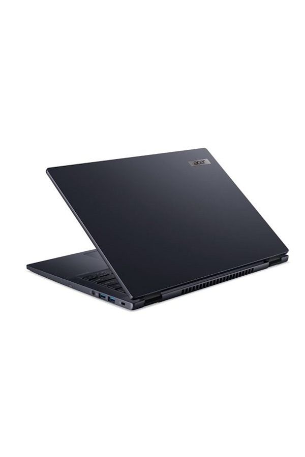 ACER TravelMate P4 TMP414-52-7232 i7-1260P 16GB DDR4 512GB SSD 14 inç FHD 60Hz IPS FDos Laptop - Görsel 5