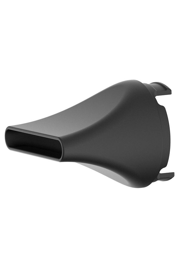 Braun Satin Hair 3 Style & Go Hd350 1600w Saç Kurutma Makinesi - Görsel 5