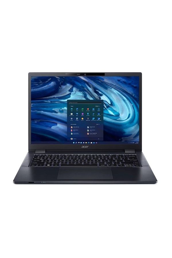 ACER TravelMate P4 TMP414-52-7232 i7-1260P 16GB DDR4 1TB SSD 14 inç FHD 60Hz IPS FDos Laptop