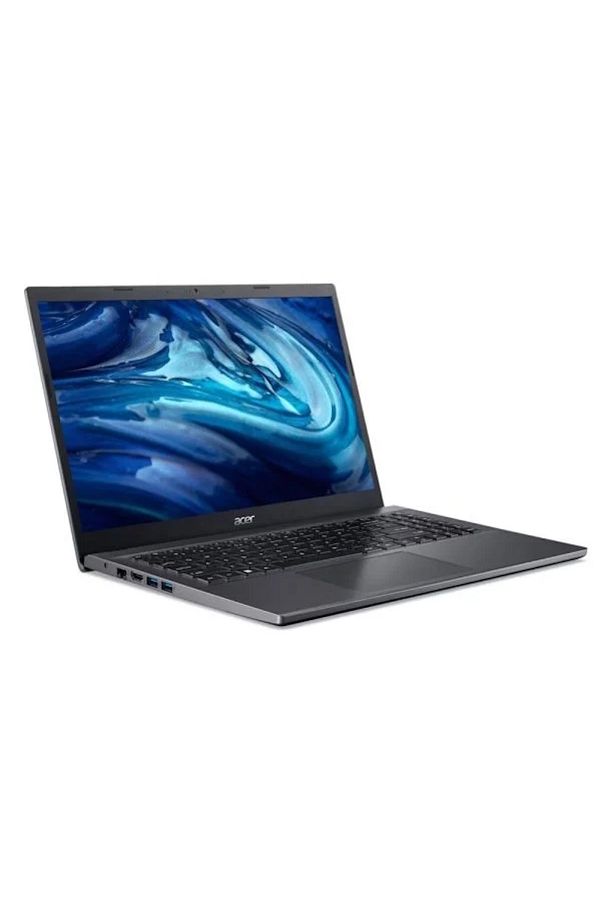 ACER Extensa 15 NX.EGYEY.007v1 EX215-55 i5-1235U 16GB DDR4 512GB SSD 15.6 inç Full HD FreeDos Laptop - Görsel 3
