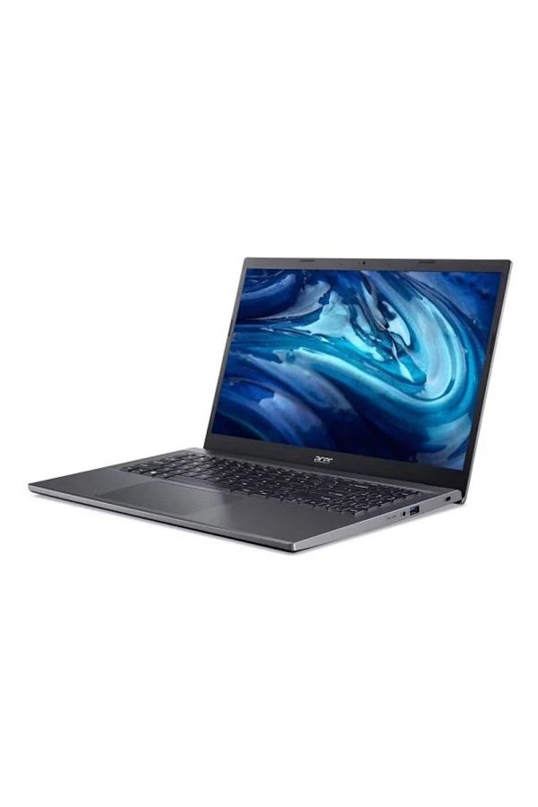 ACER Extensa 15 NX.EGYEY.007v1 EX215-55 i5-1235U 16GB DDR4 512GB SSD 15.6 inç Full HD FreeDos Laptop - Görsel 2