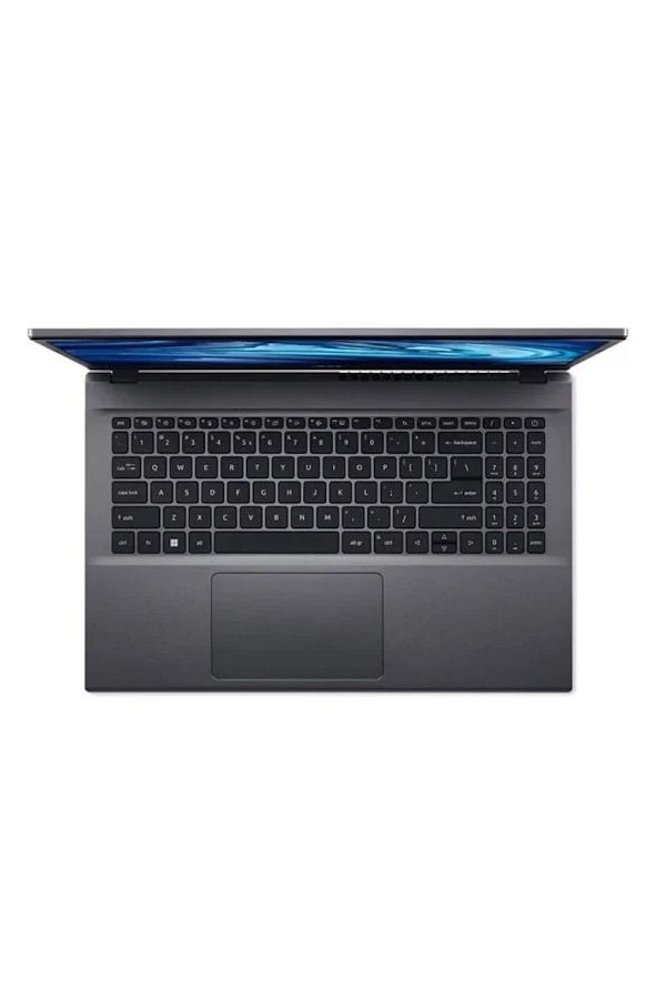 ACER Extensa 15 NX.EGYEY.007v1 EX215-55 i5-1235U 16GB DDR4 512GB SSD 15.6 inç Full HD FreeDos Laptop - Görsel 4