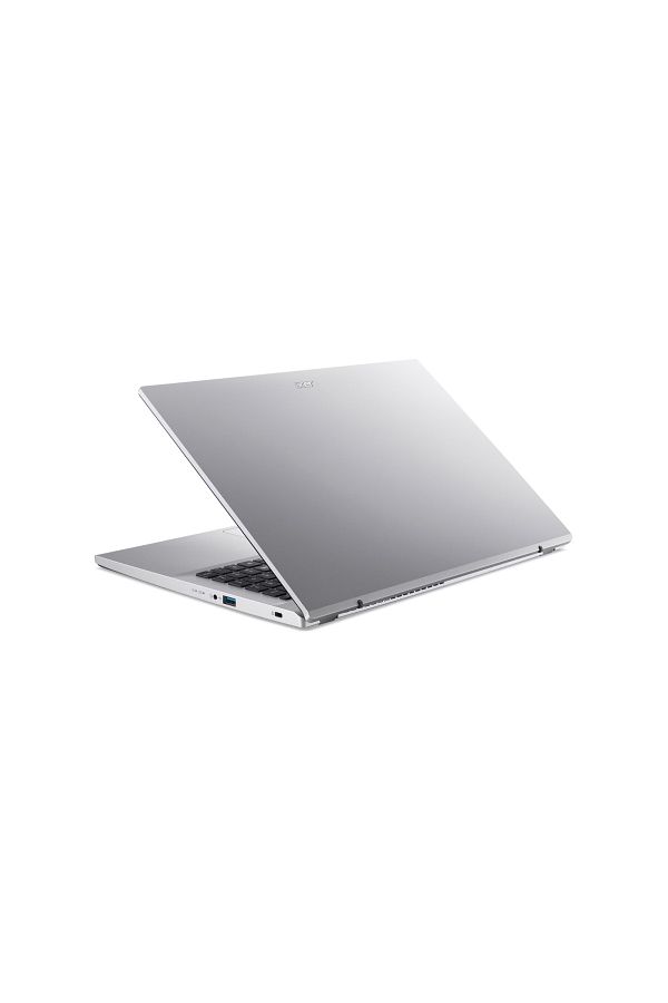 ACER Aspire 3 I5-1235U 16 GB 512 GB SSD 15,6" FHD IPS W11 Gümüş NX.K6TEY.002+165 - Görsel 5