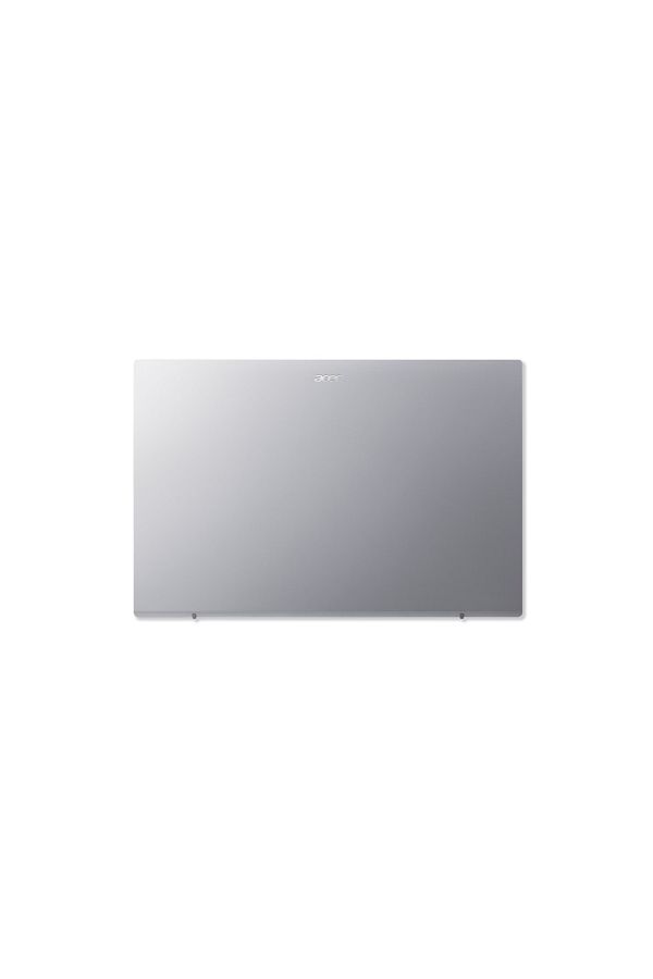 ACER Aspire 3 I5-1235U 16 GB 512 GB SSD 15,6" FHD IPS W11 Gümüş NX.K6TEY.002+165 - Görsel 6