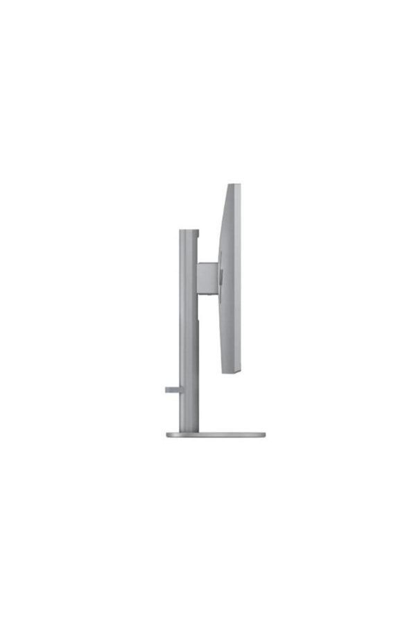 HP OmniStudio 27-CS0004NT B88GSEA Intel Ultra 5 125H 16GB 1TB SSD 27 inç IPS FHD Win11 All in One PC - Görsel 4