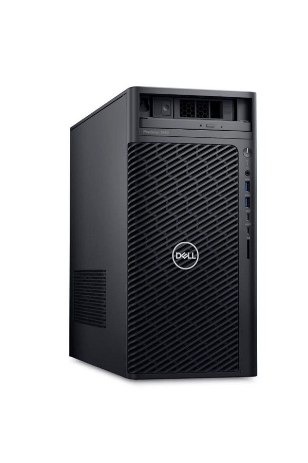 Dell 3680_I7-14700-6 PRE 3680 I7-14700 32G 1TB NVIDIA RTX2000