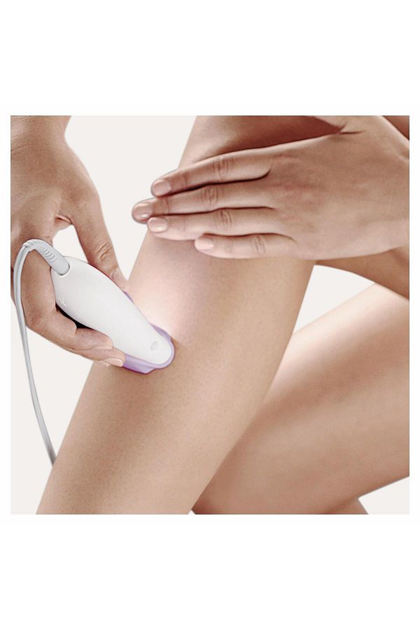 Braun Silk-épil 3 3170 Epilatör / Epilasyon - Görsel 3