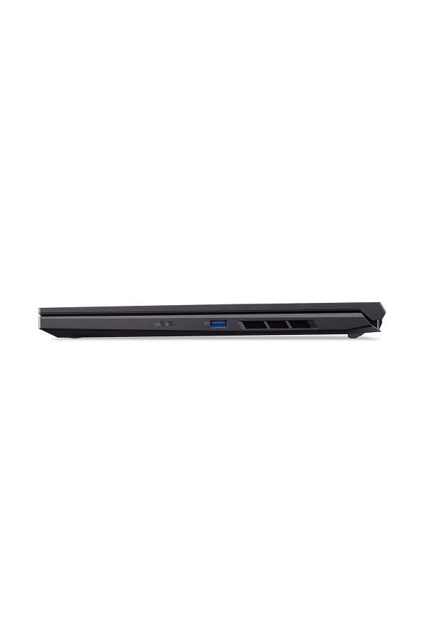 ACER Nitro V16 Nh.qrvey.004-16 R5 8645hs 16 Aı Tops 16gb 512gb Ssd Rtx4050-6gb Dos 165hz 16'' Notebook - Görsel 8
